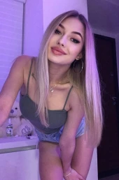 Проститутка София