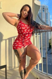 Проститутка Марина АНАЛ