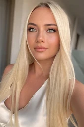 Проститутка 👑ЭМИЛИЯ👑