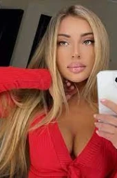 Проститутка Настя АНАЛ