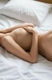 Проститутка Valentina