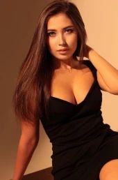 Проститутка ♡ЛУИЗА♡